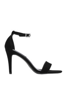 Сандалии Steve Madden