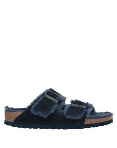 Сандалии Birkenstock