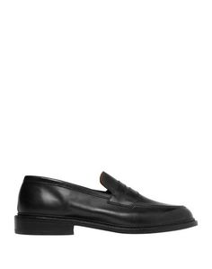 Мокасины Trickers