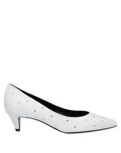 Туфли CÉline