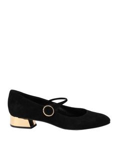 Туфли Casadei