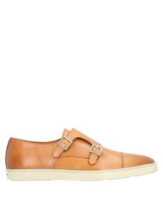 Мокасины Santoni