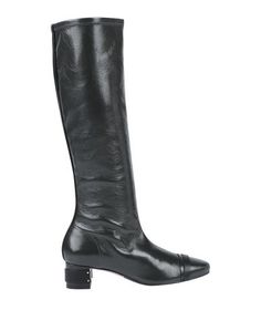 Сапоги Stuart Weitzman