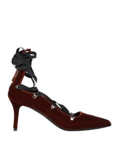 Туфли KallistÈ