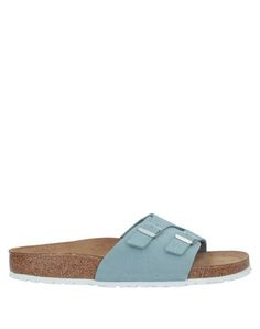 Сандалии Birkenstock