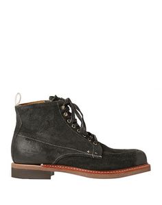 Полусапоги и высокие ботинки Rag & Bone