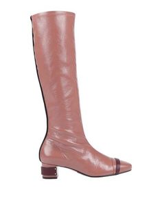 Сапоги Stuart Weitzman