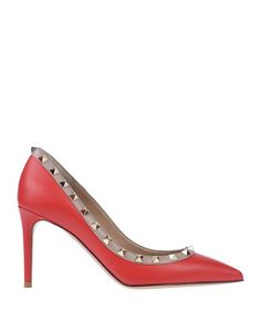 Туфли Valentino Garavani