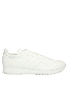 Низкие кеды и кроссовки Adidas Originals