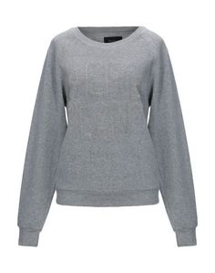Толстовка Pepe Jeans