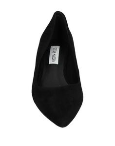 Туфли Steve Madden