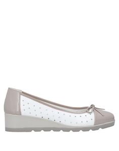 Туфли Cinzia Soft BY Mauri Moda