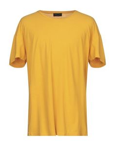 Футболка Roberto Collina