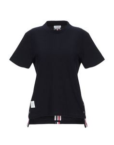 Футболка Thom Browne