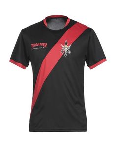 Футболка Thrasher