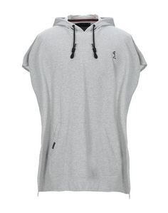 Накидка Religion