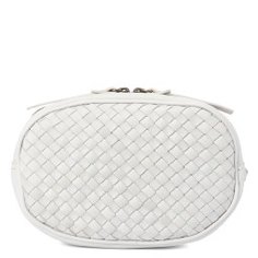 Сумка OFFICINE CREATIVE OC CLASS 38 молочно-бежевый