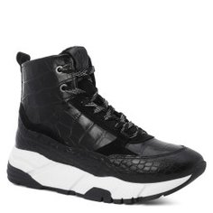 Кроссовки TAMARIS 1-1-25867-33 черный