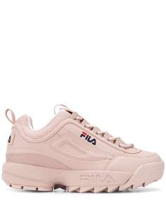 Fila кроссовки Disruptor