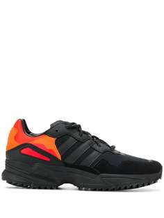 adidas кроссовки Yung-96 Trail