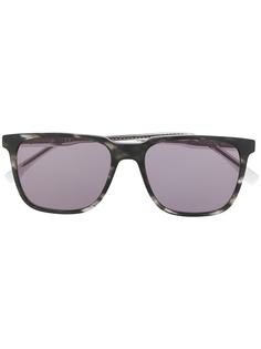 Lacoste LACOSTE L910S 215 Acetate