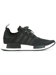 adidas кроссовки NMD_R1