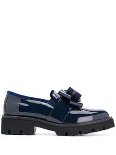 Baldinini LOAFERS