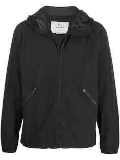 Woolrich WJCPS1954FY5050L