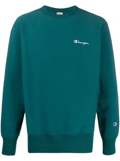 Champion CHAMPION 213603GS549 GREEN