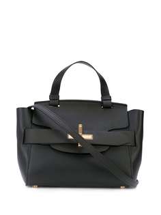 Zac Zac Posen сумка-сэтчел Brigette с ремнем