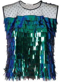 Nk NK BL130082 AZUL2498 НК