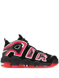 Nike кроссовки Air