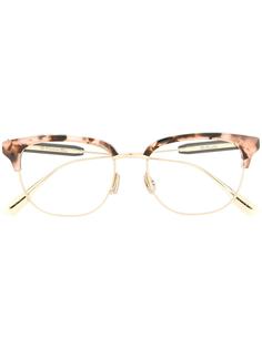 Dior Eyewear очки MyDior