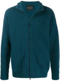 Roberto Collina knitted vest