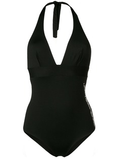 Gentry Portofino слитный купальник