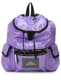 Marc Jacobs рюкзак The Ripstop