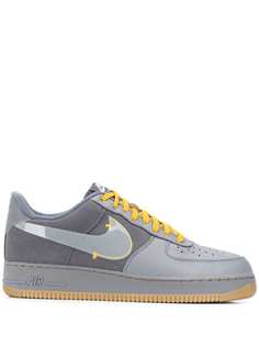 Nike кроссовки Air Force 1