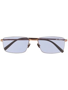 Necessity Sense солнцезащитные очки Kaito Necessity Sense x Mykita