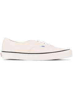 Vans кеды Authentic 44 DX Anaheim