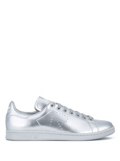 adidas by Raf Simons кеды Stan Smith