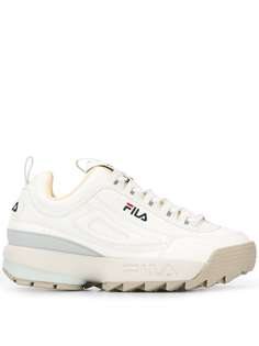 Fila кроссовки Disruptor M