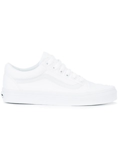 Vans кроссовки Old Skool