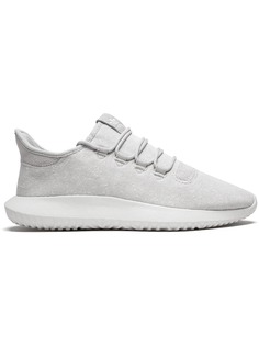 adidas кроссовки Tubular Shadow