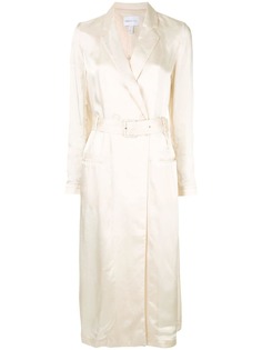 Alice McCall длинный пиджак Blue Moon