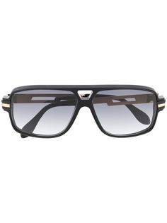 Cazal солнцезащитные очки MOD60233 001