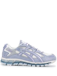 Asics кроссовки Gel Kayano 5 360 GTX