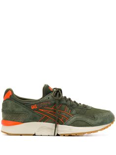 Asics кроссовки Gel-Lyte V