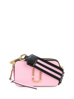 Marc Jacobs сумка через плечо Snapshot