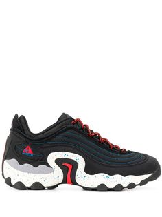 Nike кроссовки ACG Air Skarn