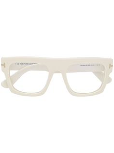 Tom Ford Eyewear очки Fausto